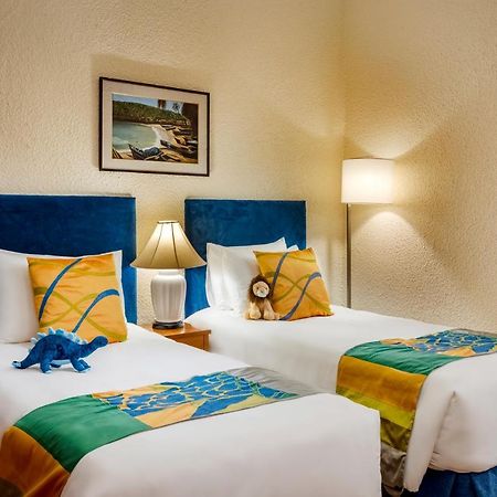 Caravela Beach Resort Varca Bagian luar foto Deluxe Room